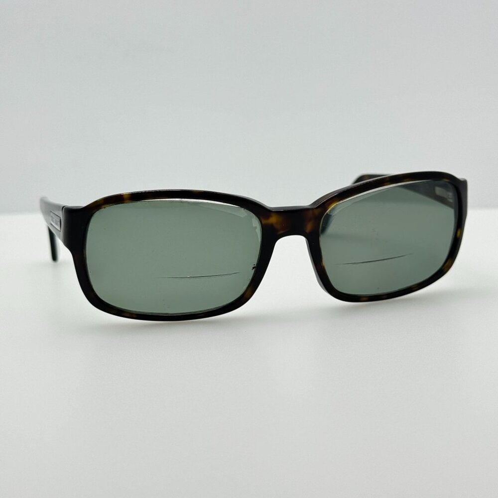 Giorgio Armani Eyeglasses Eye Glasses Frames GA 2533 063 58-19-130